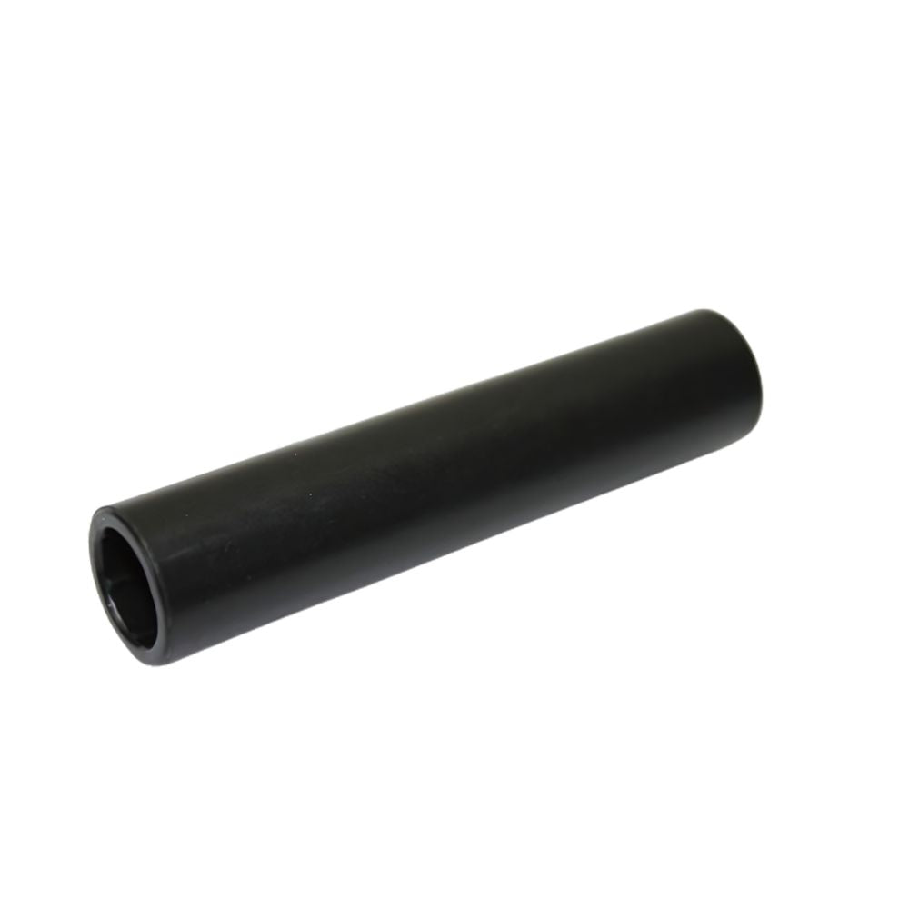 lack Flexible Hoop Straight Joiner