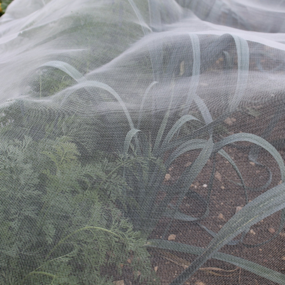 Ultrafine Insect Netting