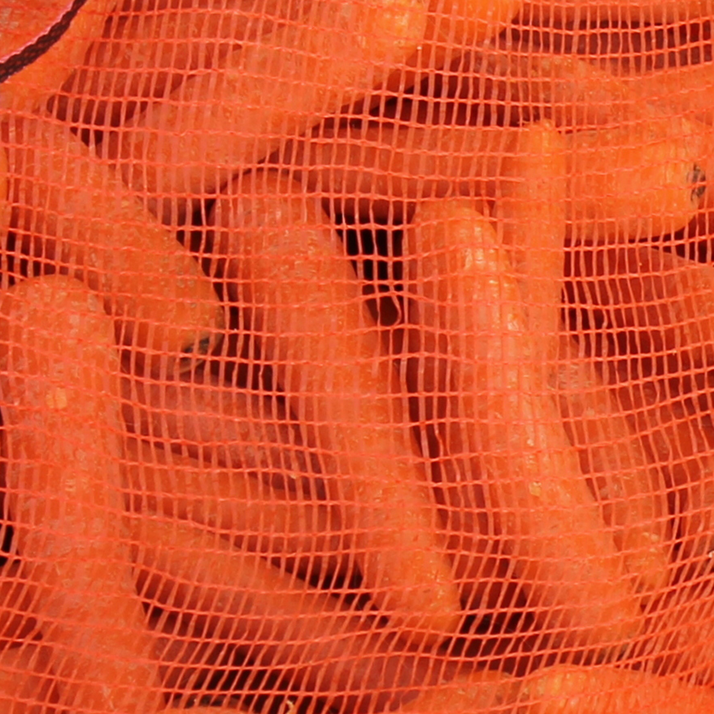 Vegetable Storage Sack