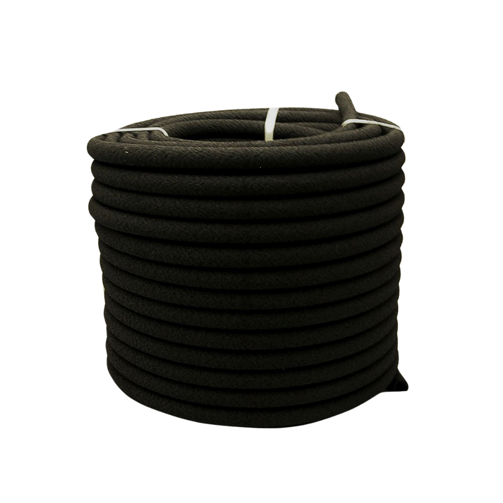 Soaker Hose 50m