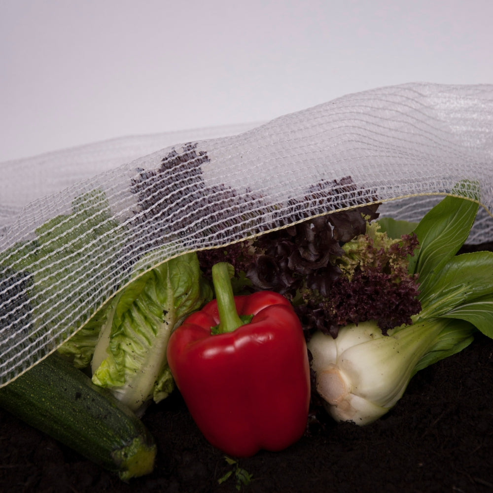 thermacrop_netting_on_vegetables